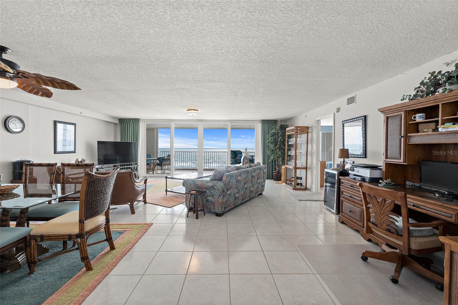 3740 Ocean Beach Blvd #805 Property Photo 8