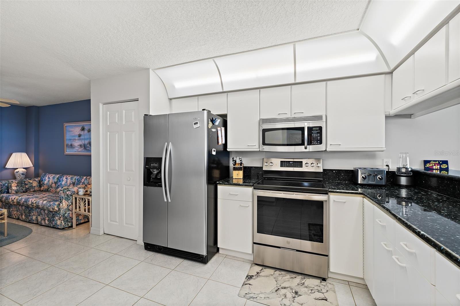 3740 Ocean Beach Blvd #805 Property Photo 11