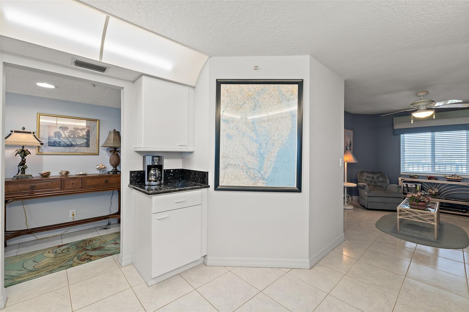 3740 Ocean Beach Blvd #805 Property Photo 12