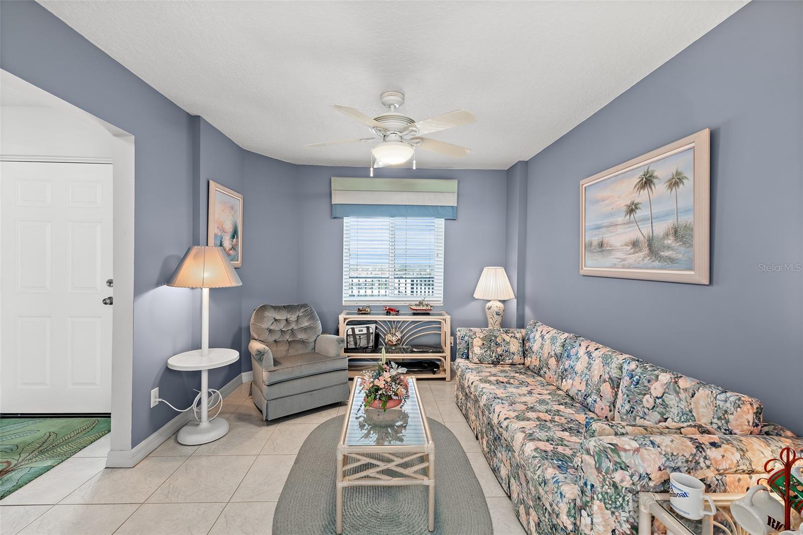 3740 Ocean Beach Blvd #805 Property Photo 13
