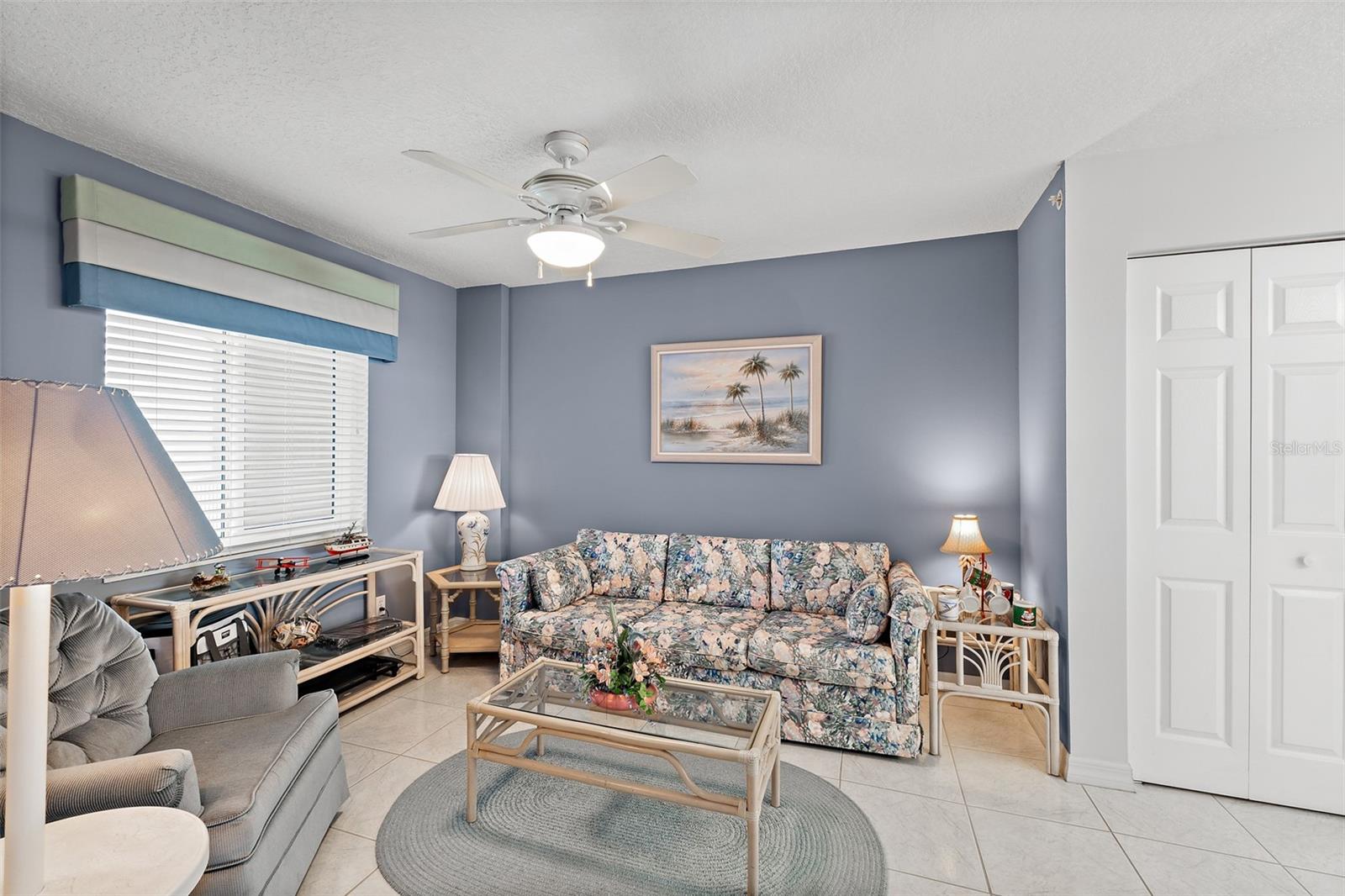 3740 Ocean Beach Blvd #805 Property Photo 14