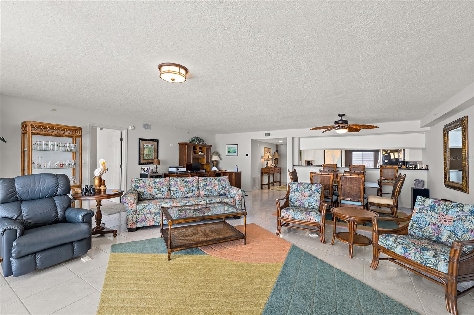 3740 Ocean Beach Blvd #805 Property Photo 15