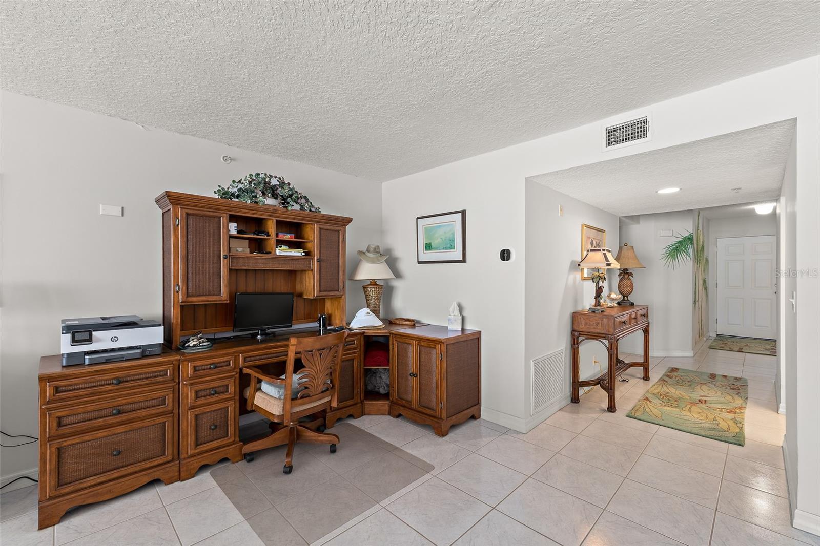 3740 Ocean Beach Blvd #805 Property Photo 16
