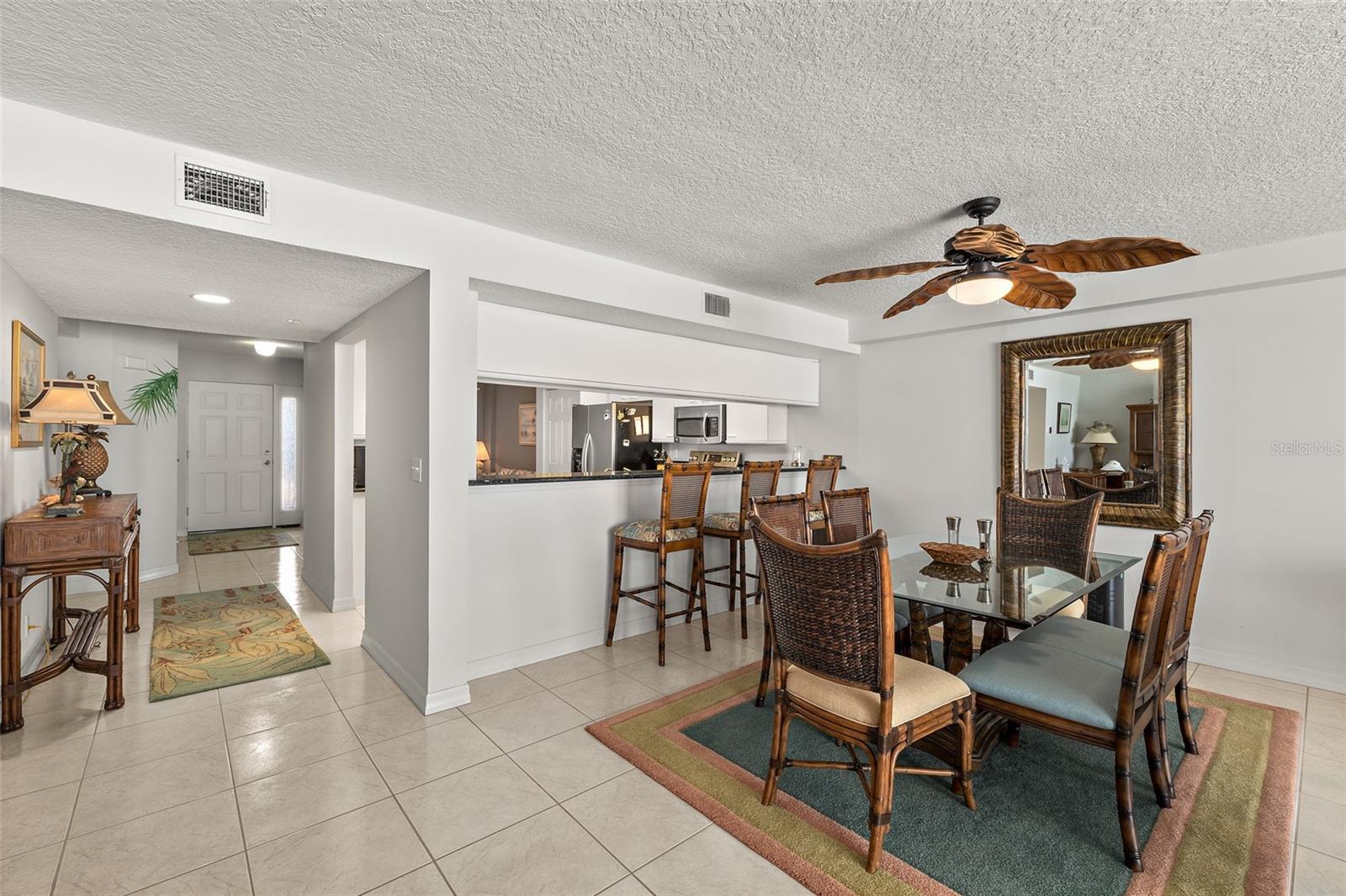 3740 Ocean Beach Blvd #805 Property Photo 17