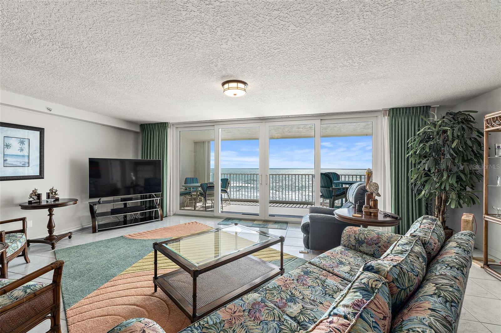 3740 Ocean Beach Blvd #805 Property Photo 18