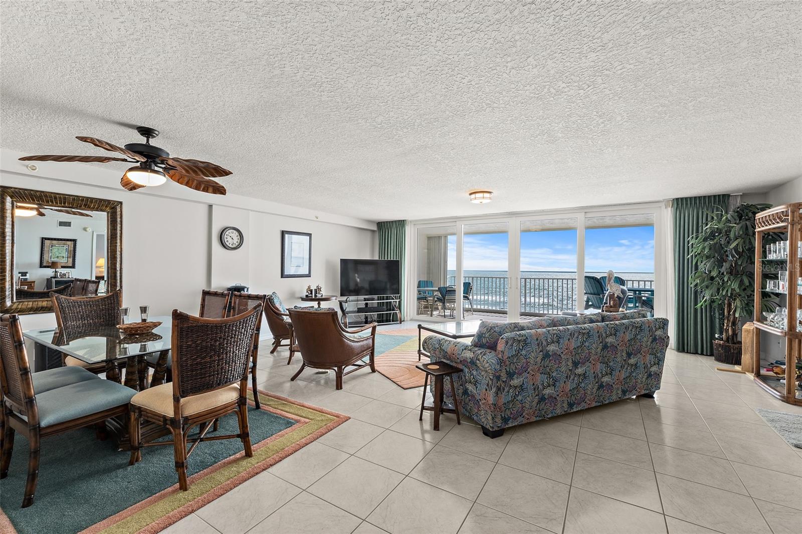 3740 Ocean Beach Blvd #805 Property Photo 19