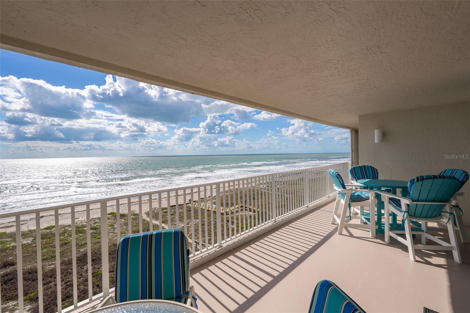 3740 Ocean Beach Blvd #805 Property Photo 20