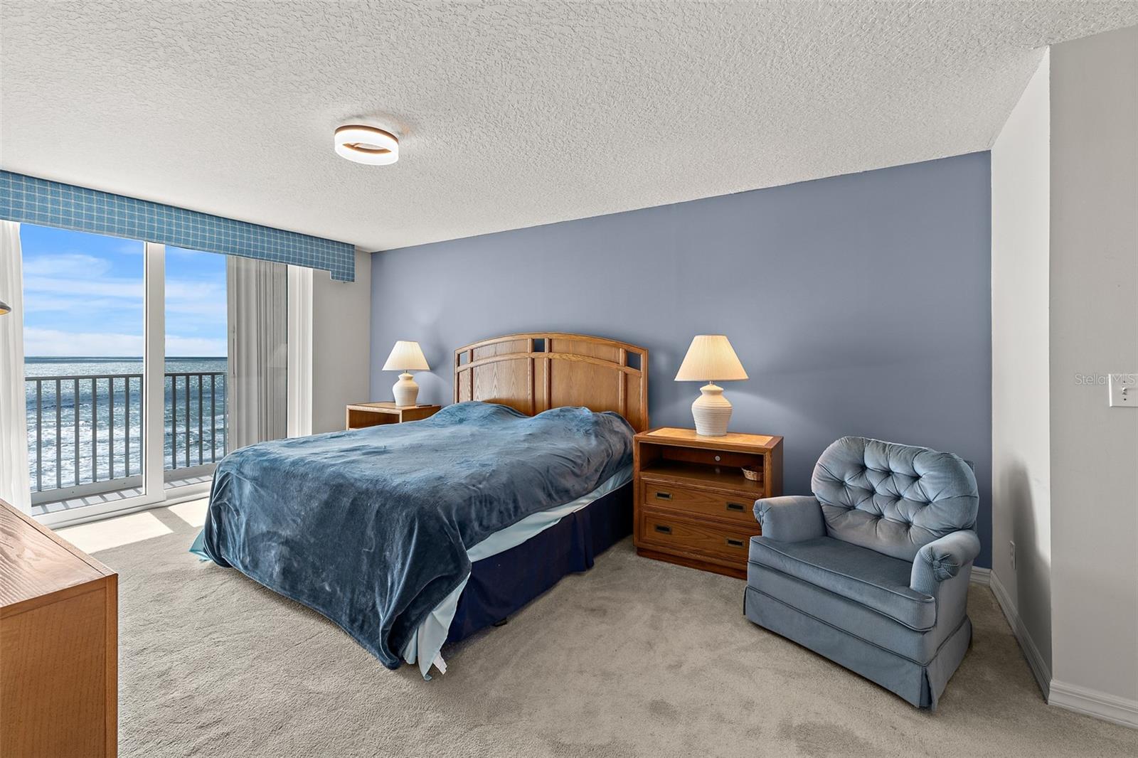 3740 Ocean Beach Blvd #805 Property Photo 23