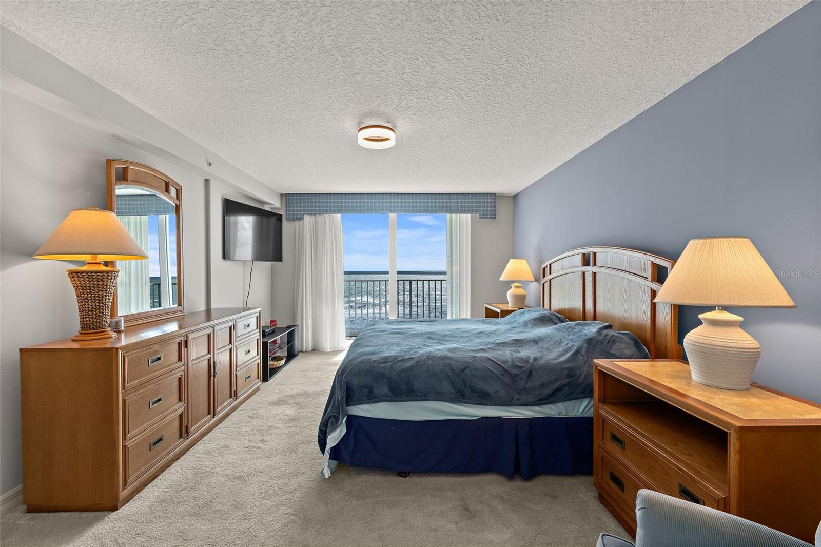 3740 Ocean Beach Blvd #805 Property Photo 24