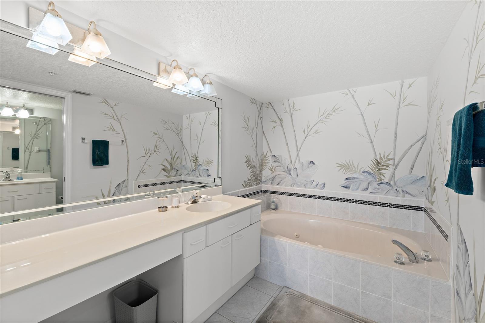3740 Ocean Beach Blvd #805 Property Photo 25