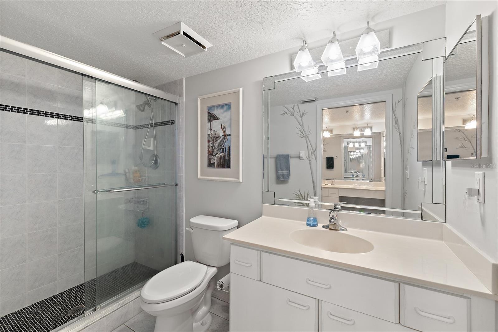3740 Ocean Beach Blvd #805 Property Photo 26