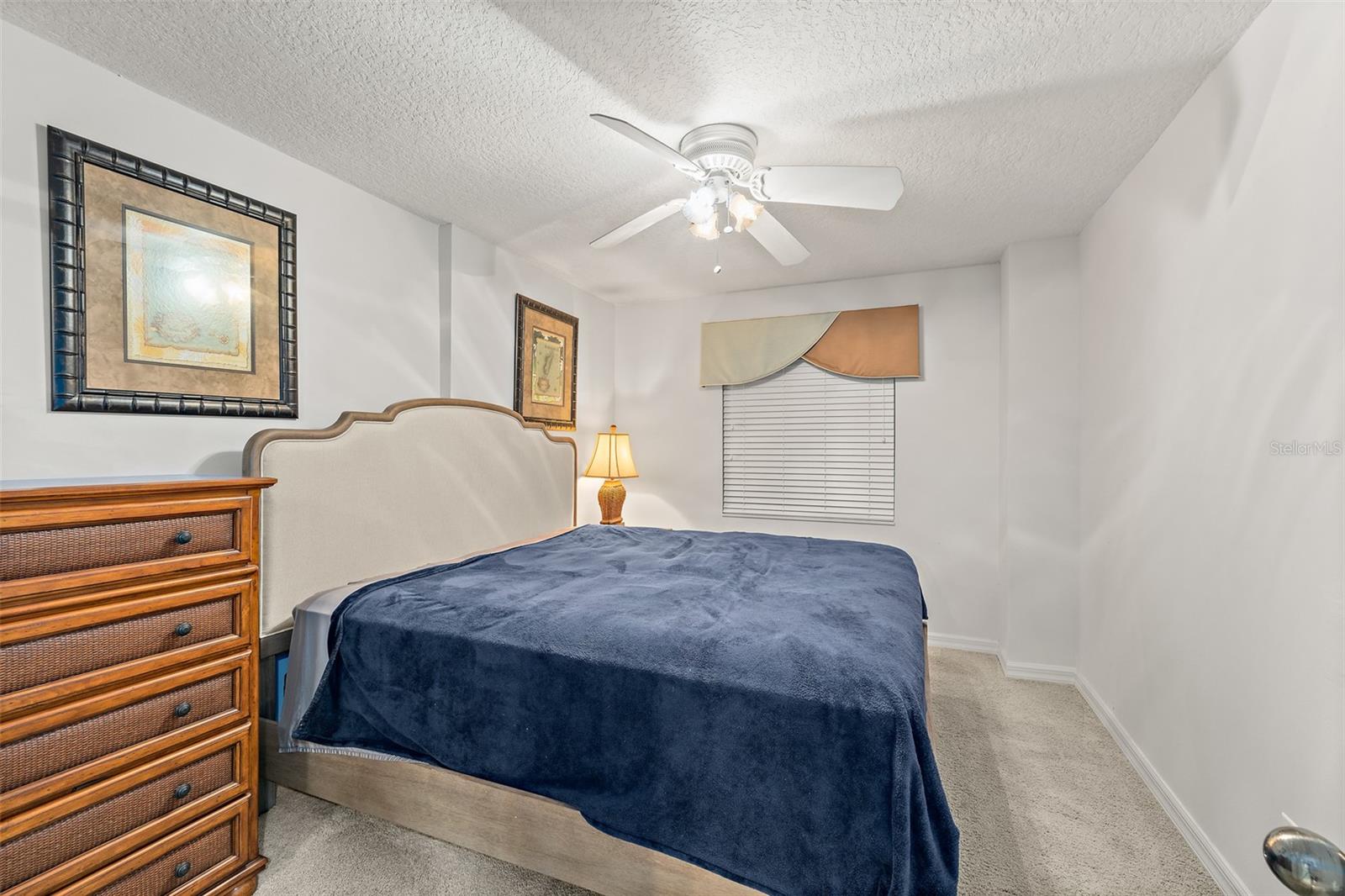 3740 Ocean Beach Blvd #805 Property Photo 28