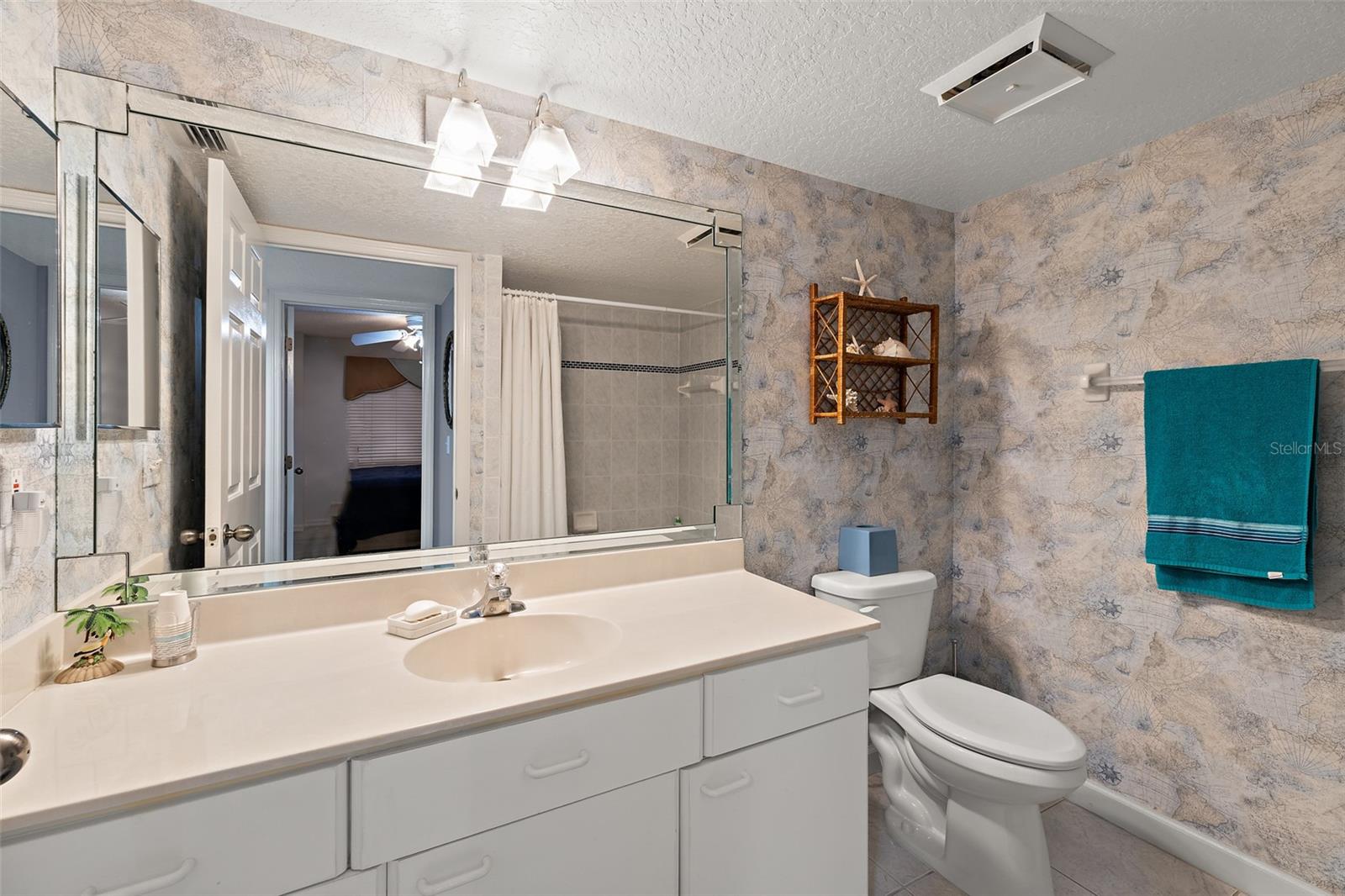 3740 Ocean Beach Blvd #805 Property Photo 30