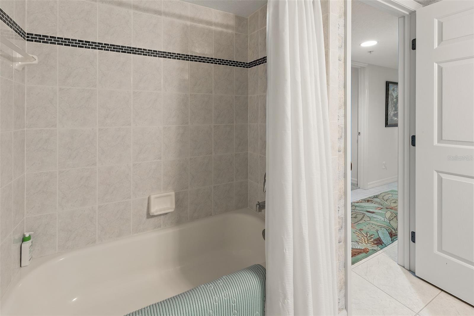 3740 Ocean Beach Blvd #805 Property Photo 31