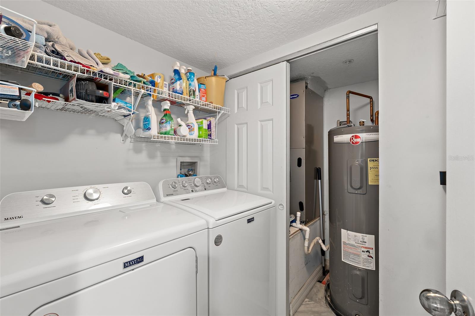 3740 Ocean Beach Blvd #805 Property Photo 32