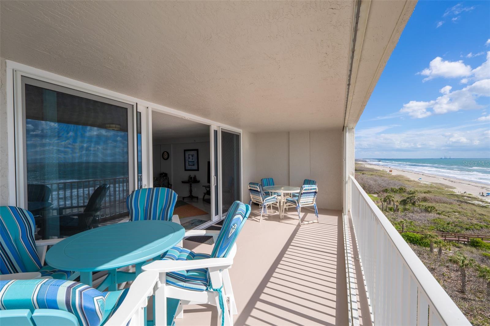 3740 Ocean Beach Blvd #805 Property Photo 33