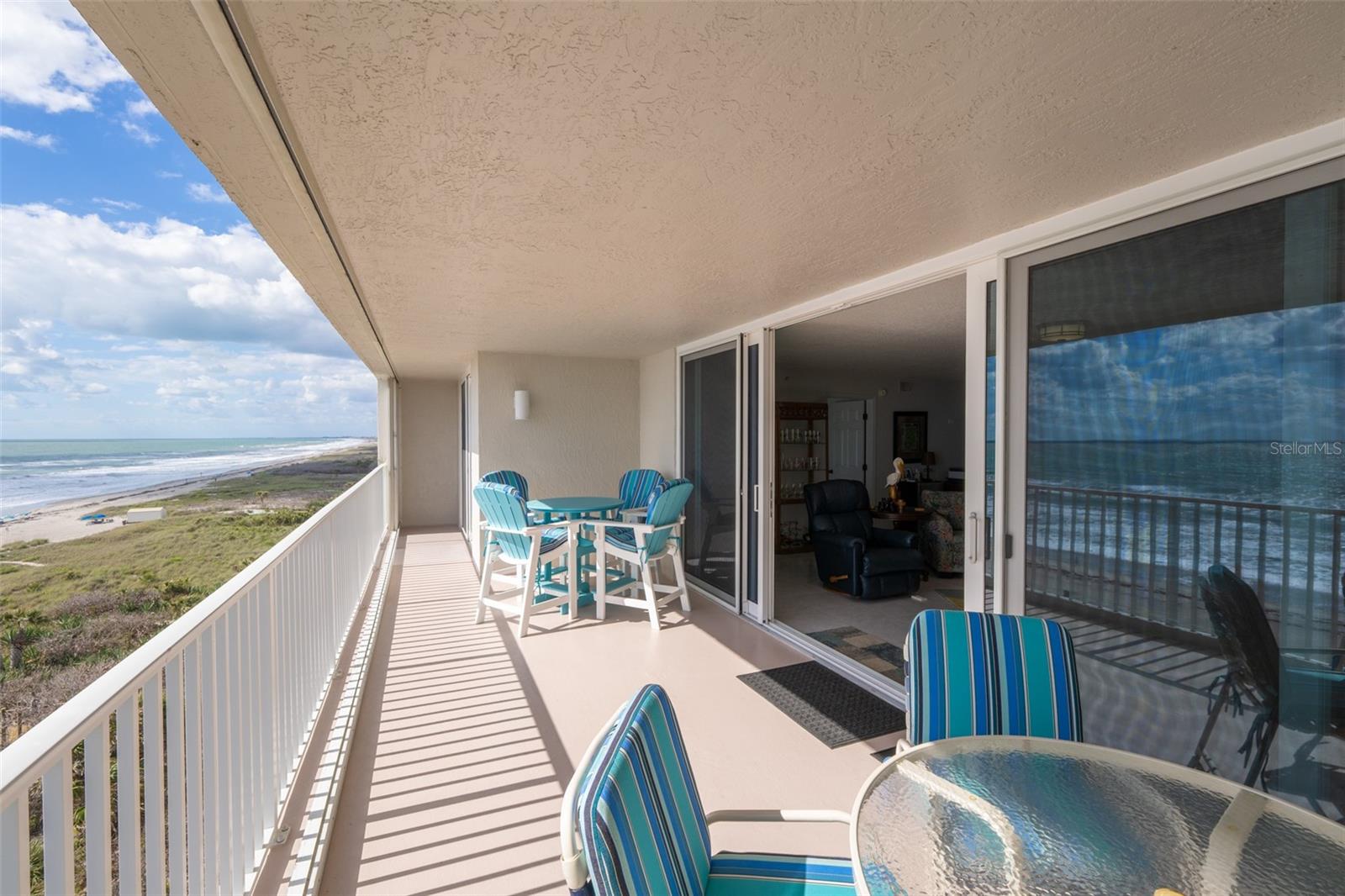 3740 Ocean Beach Blvd #805 Property Photo 34