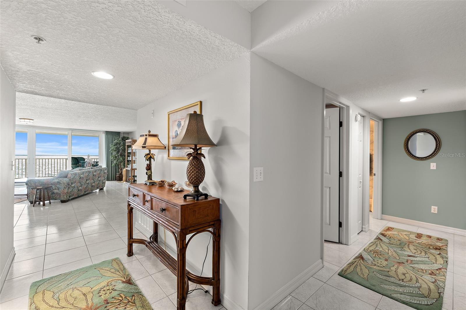 3740 Ocean Beach Blvd #805 Property Photo 35