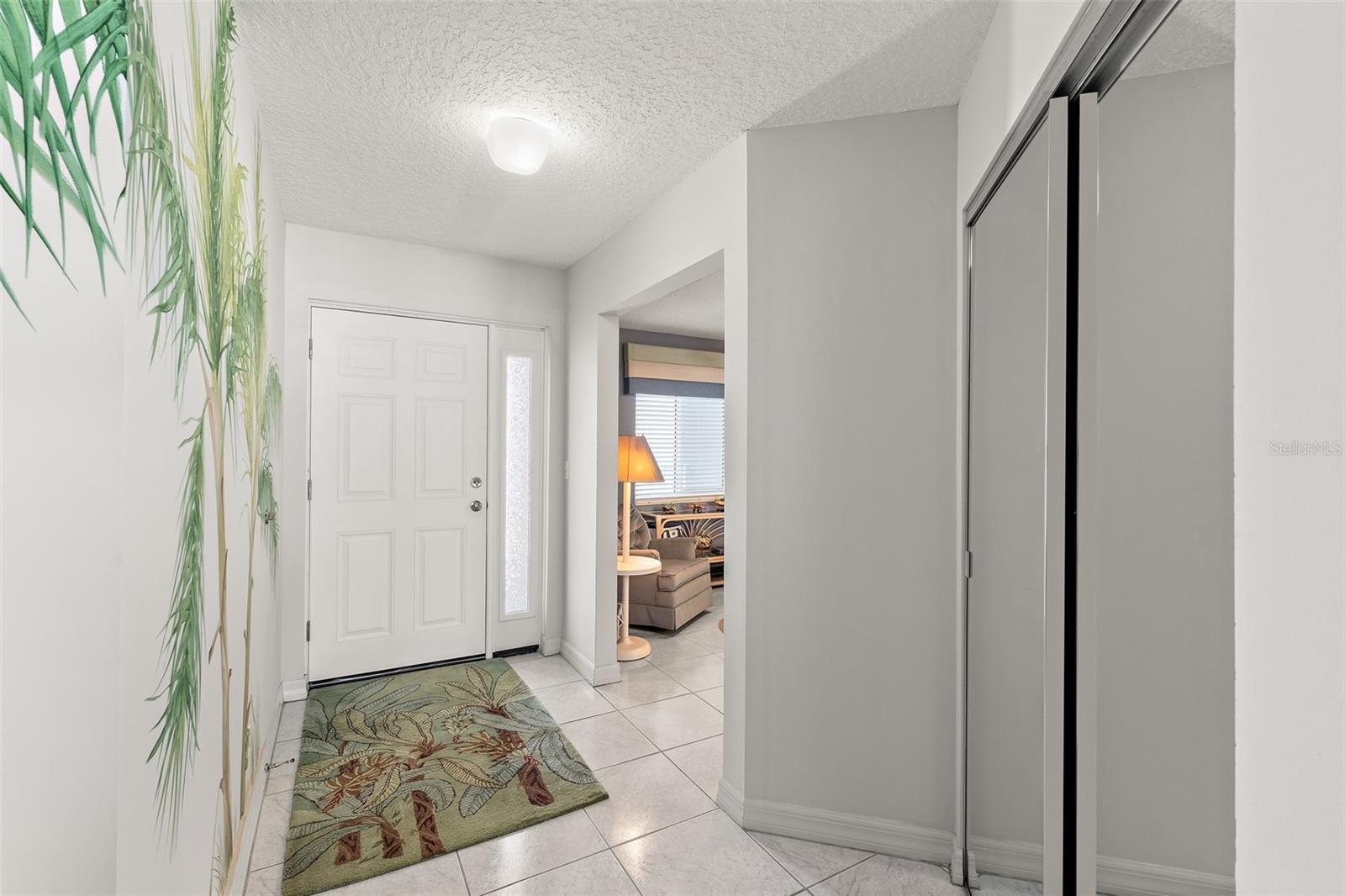 3740 Ocean Beach Blvd #805 Property Photo 36