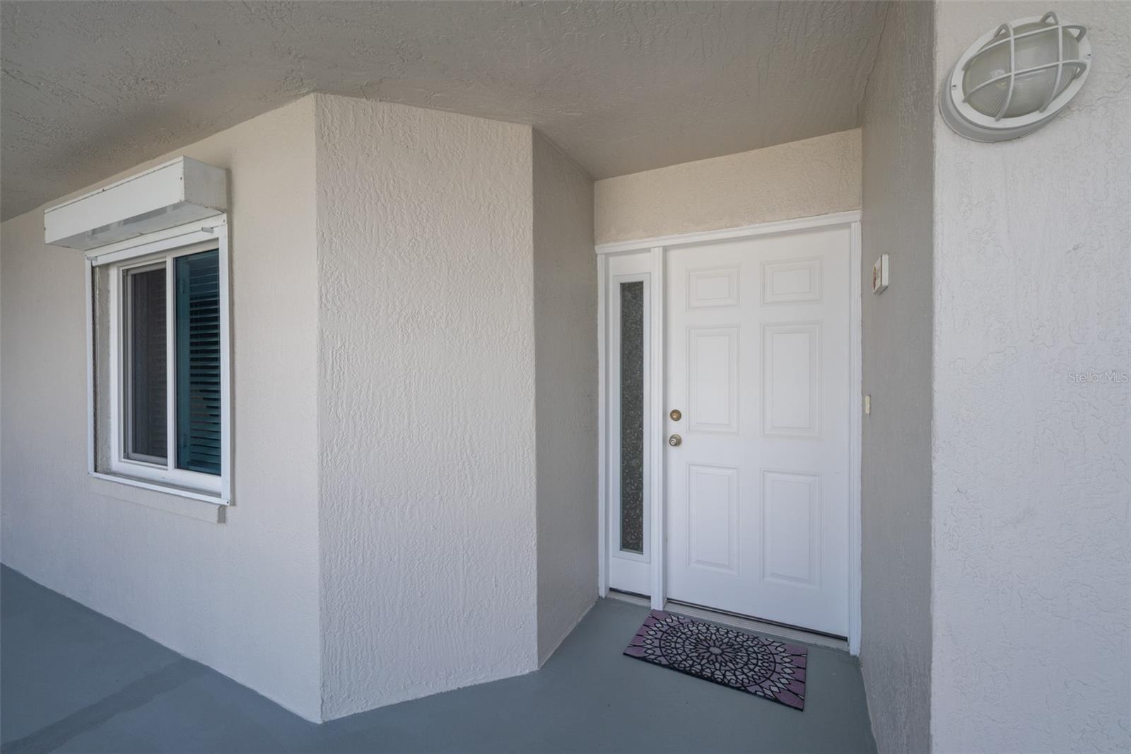 3740 Ocean Beach Blvd #805 Property Photo 37