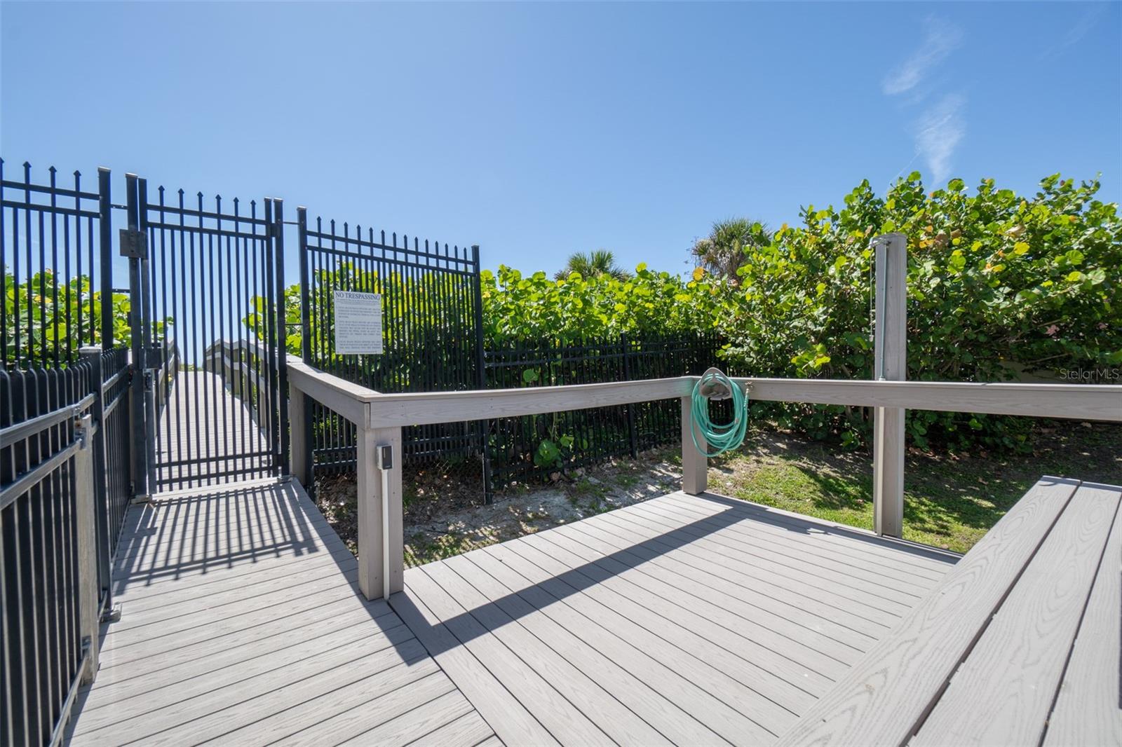 3740 Ocean Beach Blvd #805 Property Photo 42