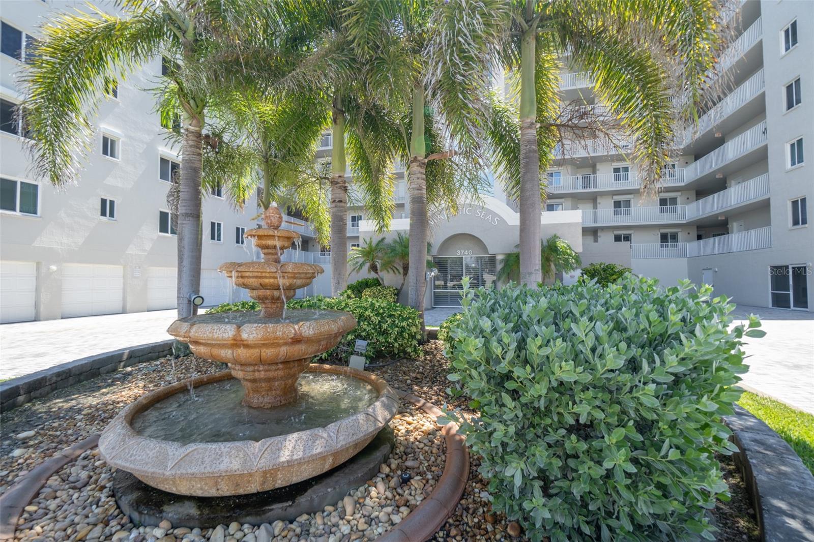 3740 Ocean Beach Blvd #805 Property Photo 45