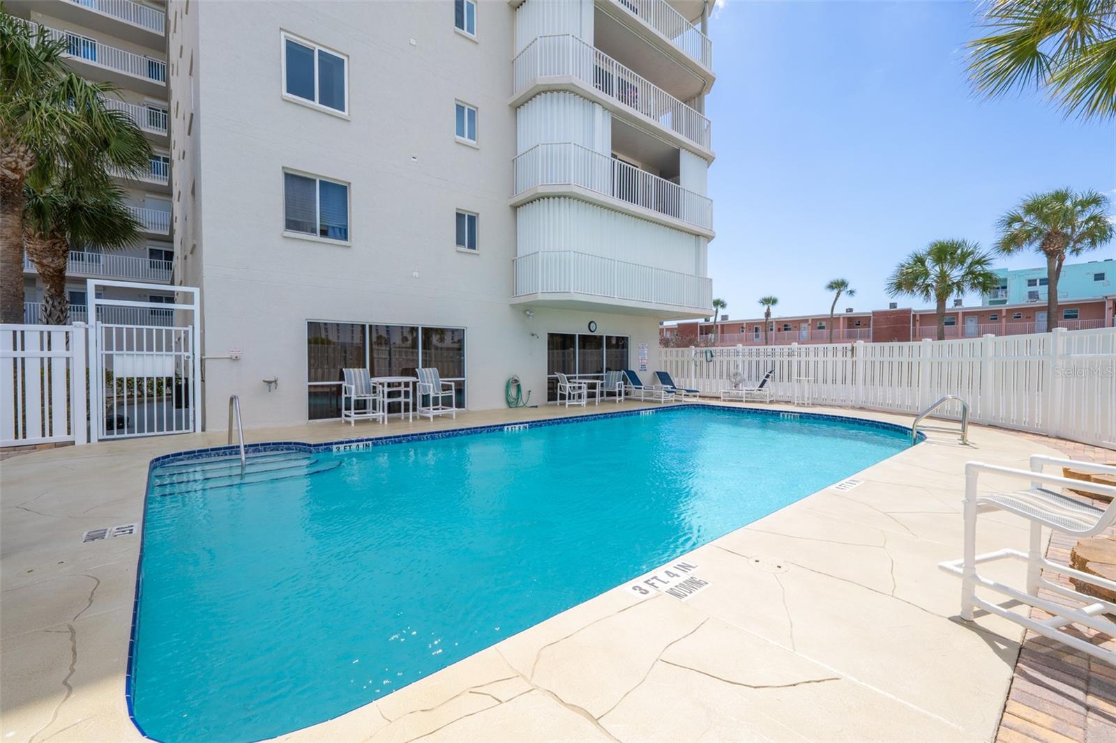 3740 Ocean Beach Blvd #805 Property Photo 48