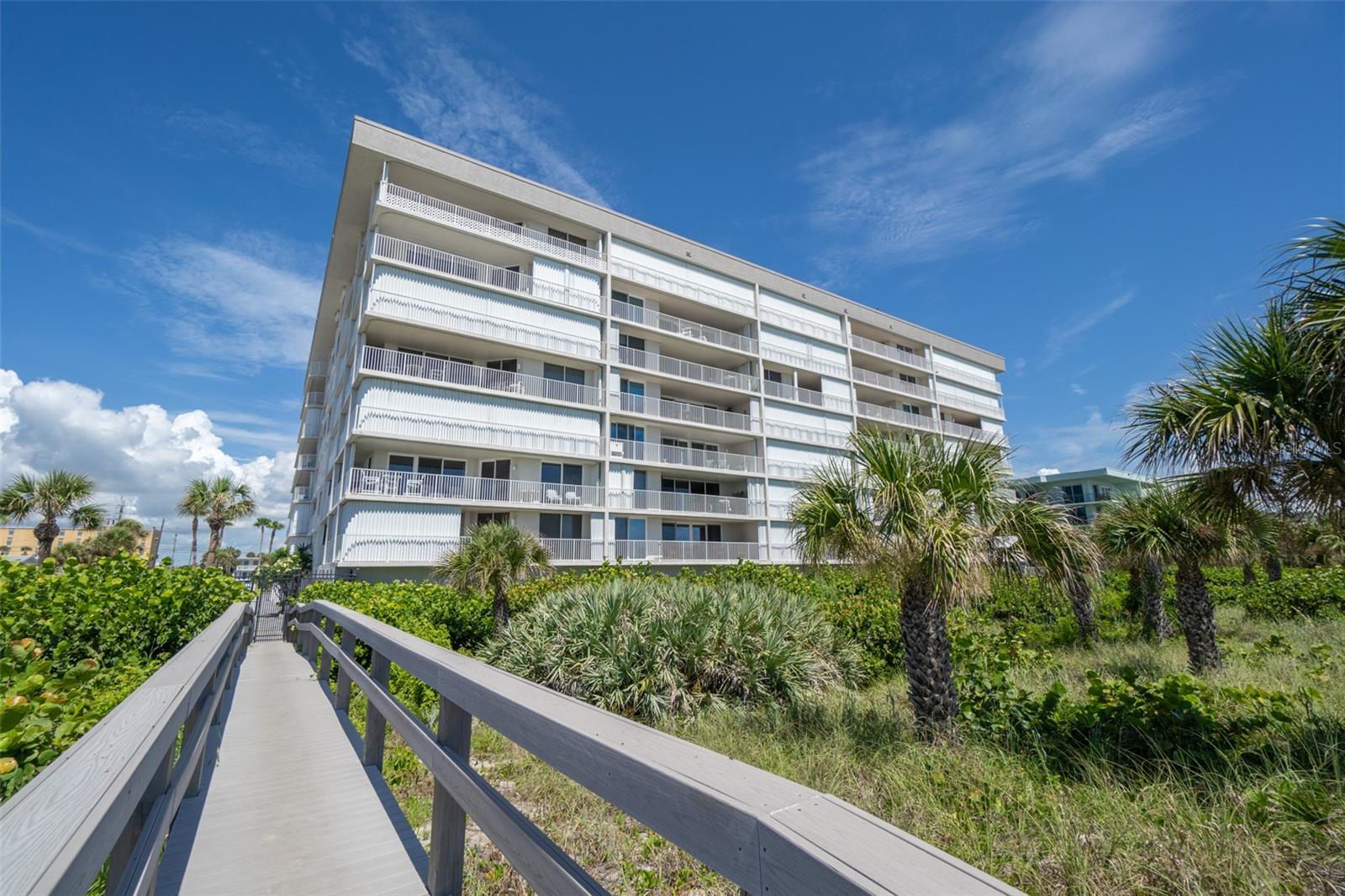 3740 Ocean Beach Blvd #805 Property Photo 51