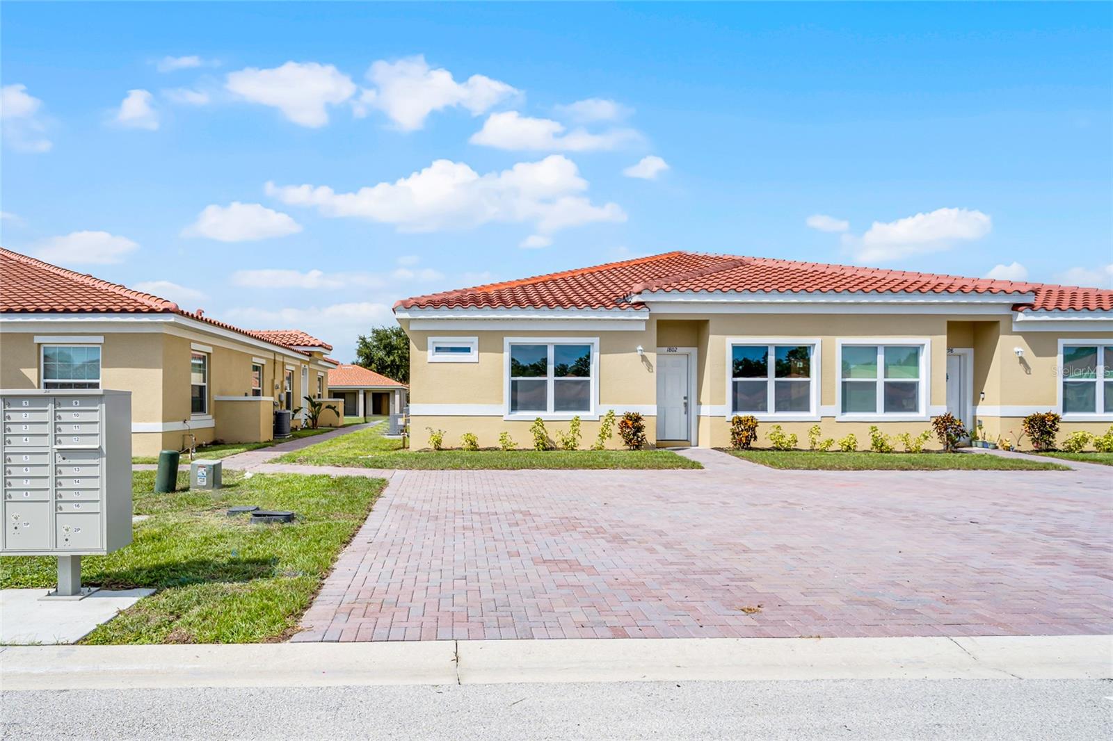 1826 Coriander Dr Property Photo 1