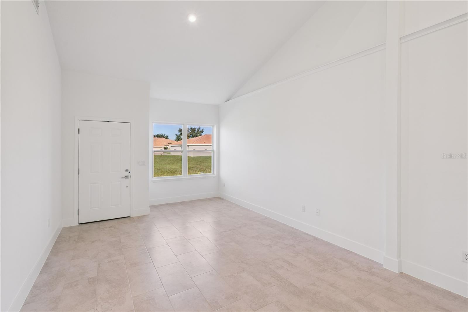 1826 Coriander Dr Property Photo 8