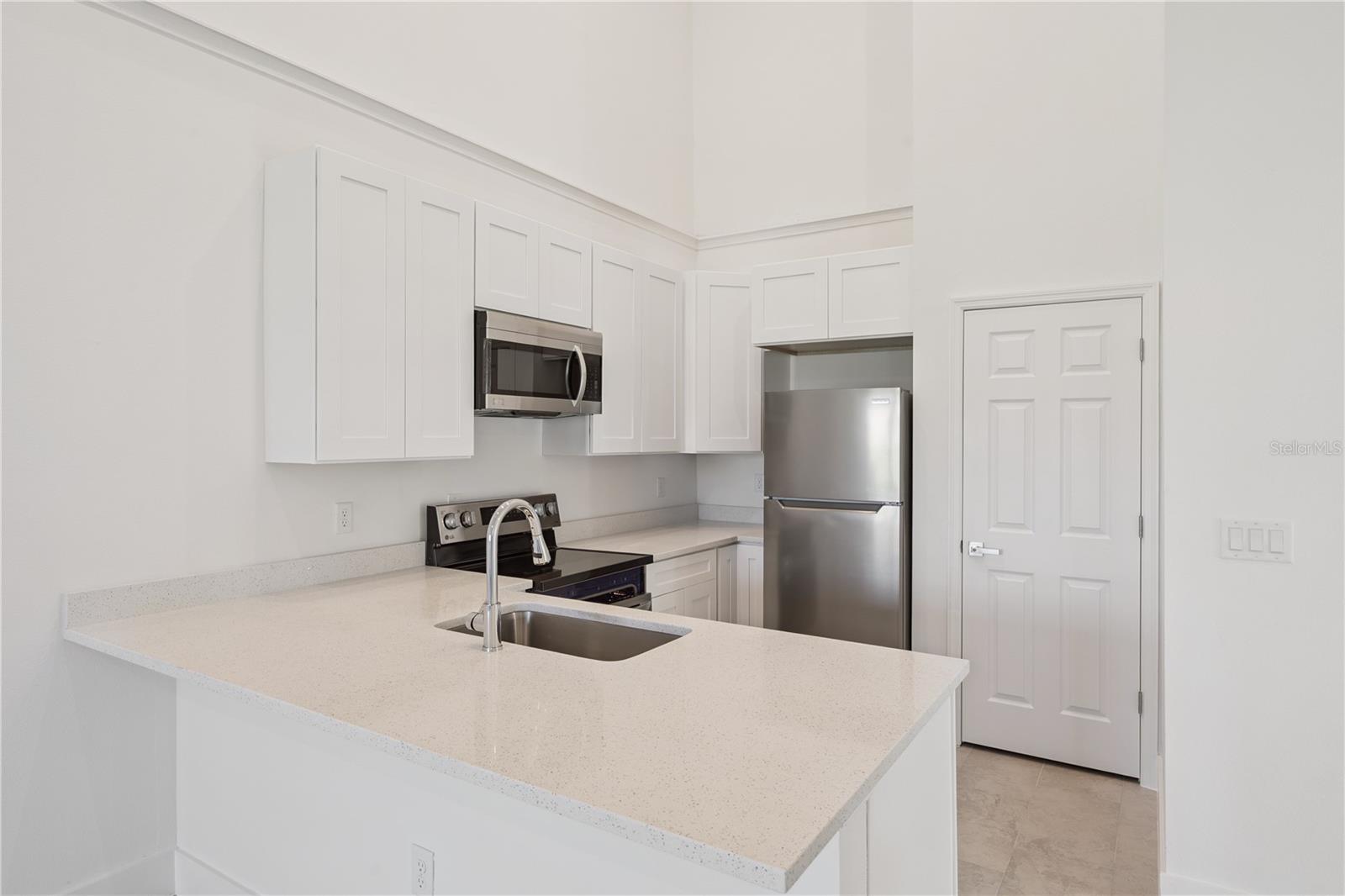 1826 Coriander Dr Property Photo 13