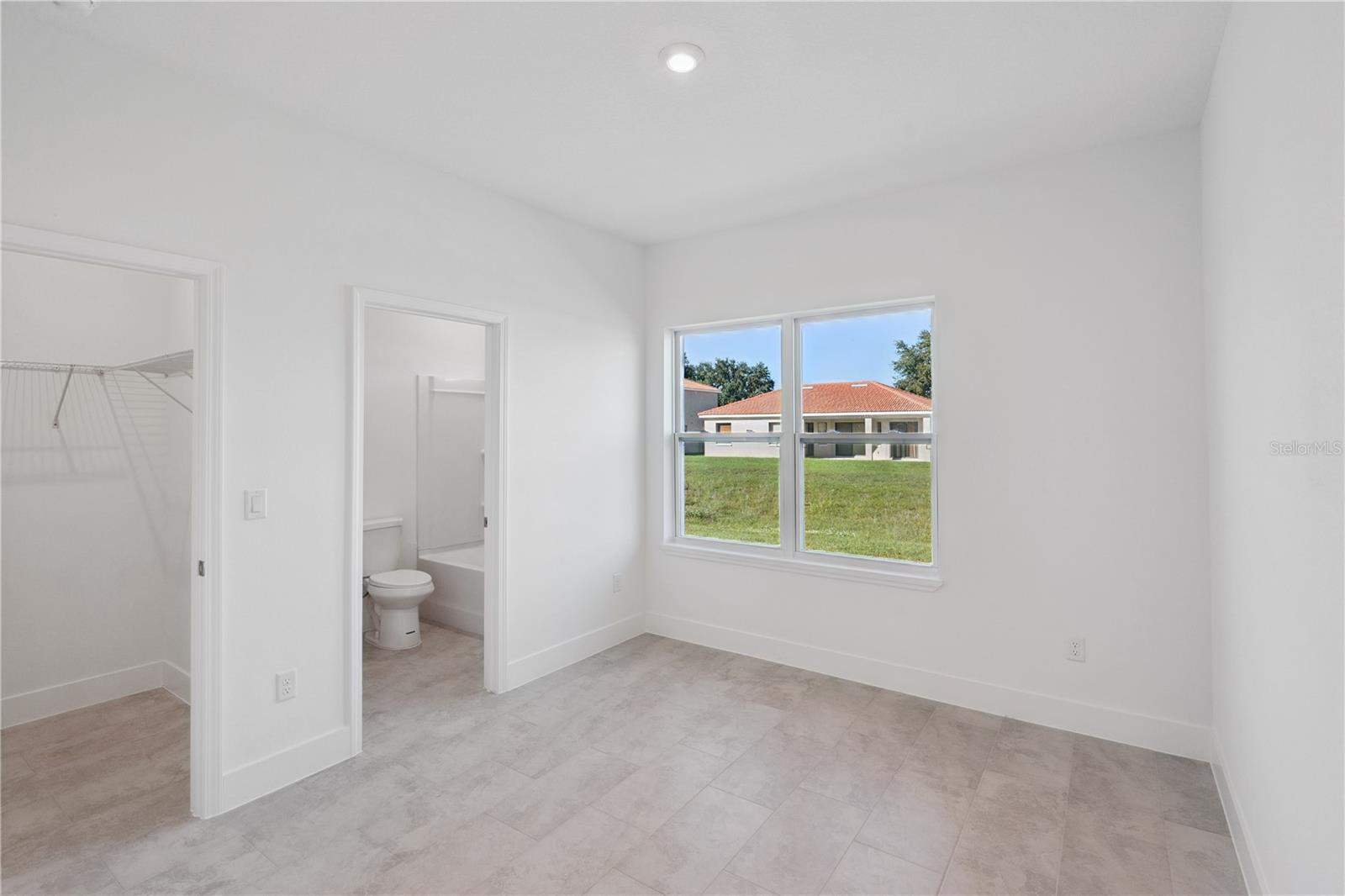 1826 Coriander Dr Property Photo 14