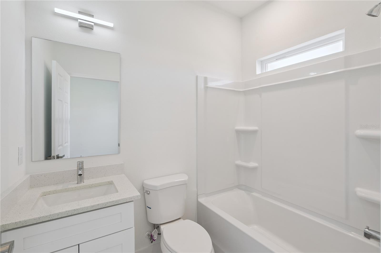 1826 Coriander Dr Property Photo 15