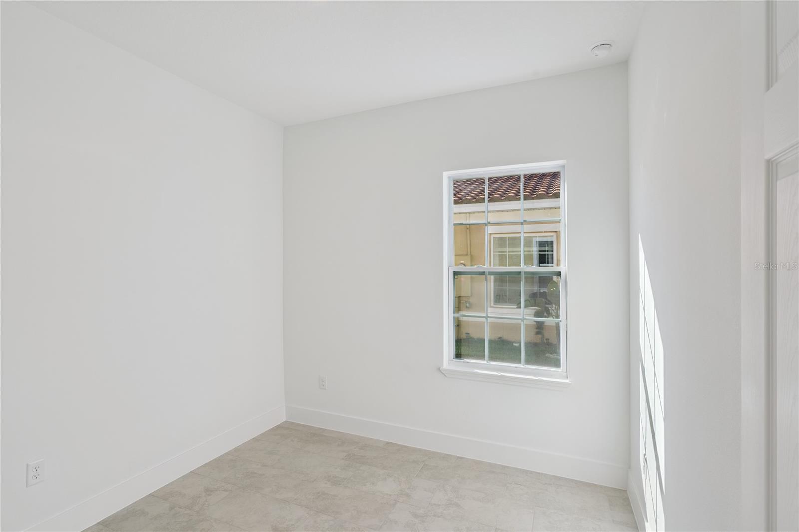 1826 Coriander Dr Property Photo 17