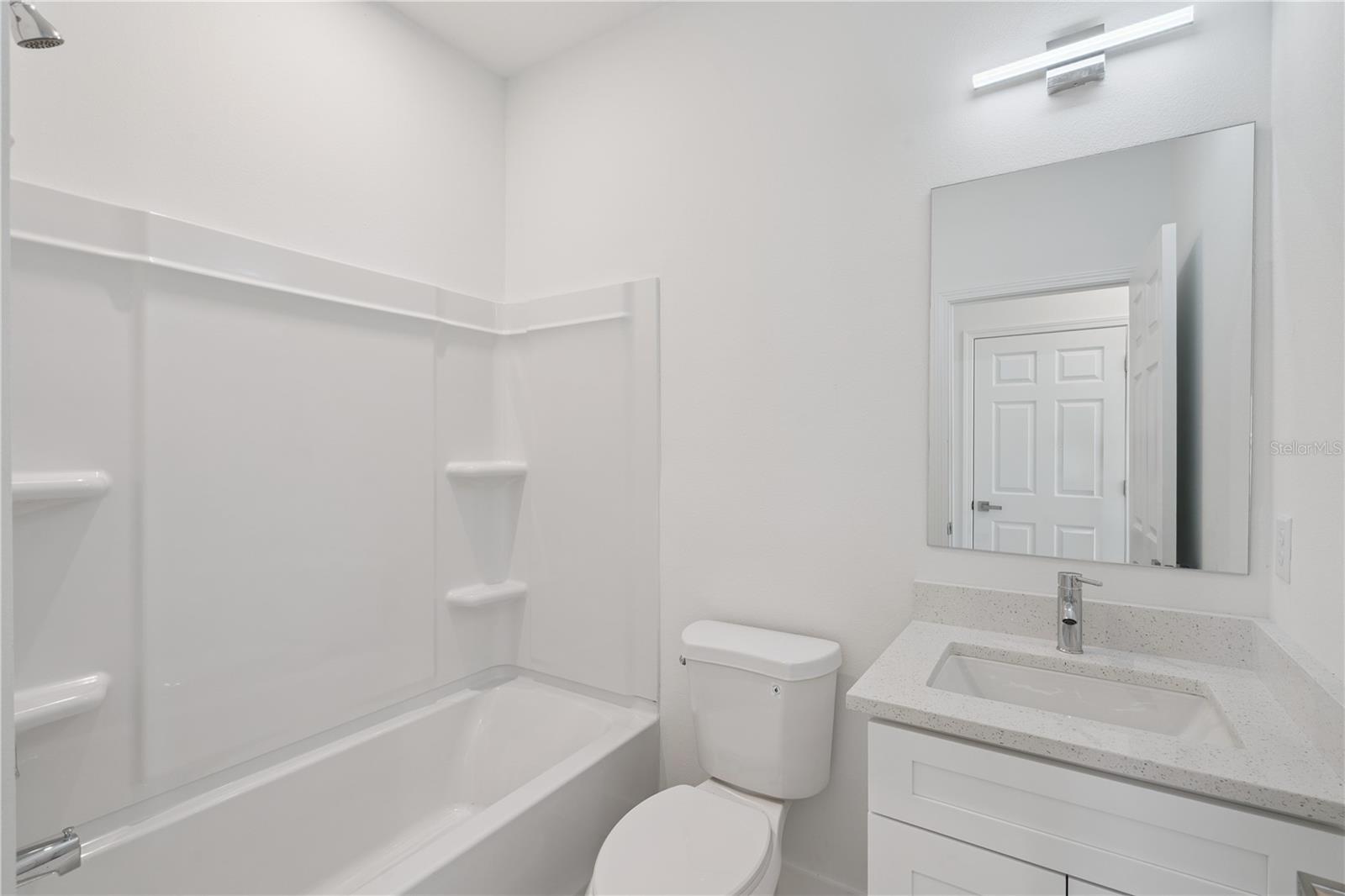 1826 Coriander Dr Property Photo 18