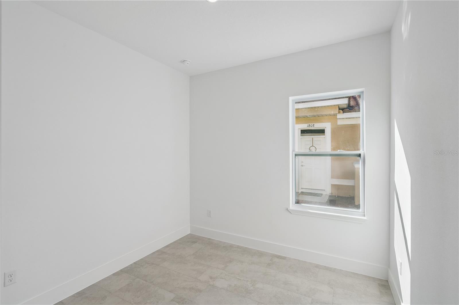 1826 Coriander Dr Property Photo 19