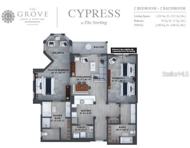 O6403450 Property Photo 2