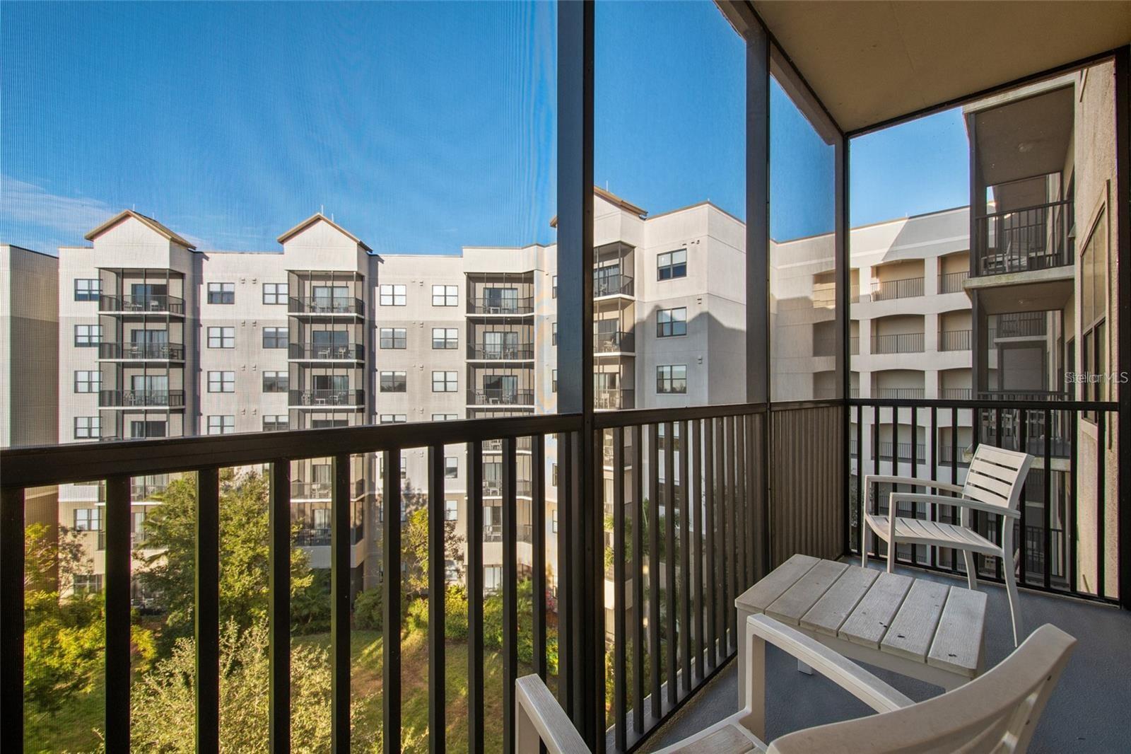O6403450 Property Photo 15