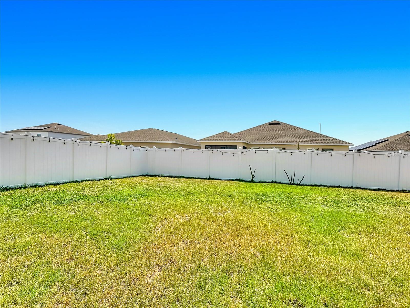 237 Taft Dr Property Photo 25