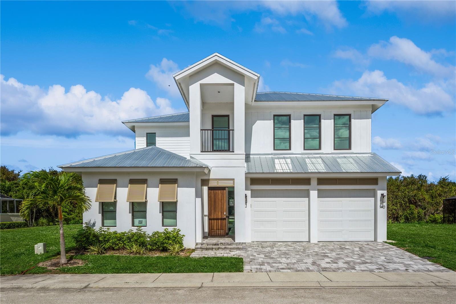 132 OCEAN ESTATES DR