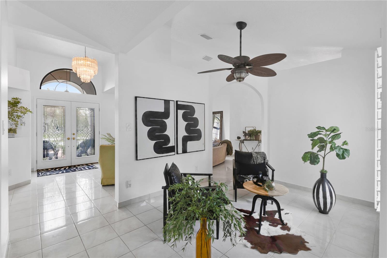 2208 Archer Blvd Property Photo 8