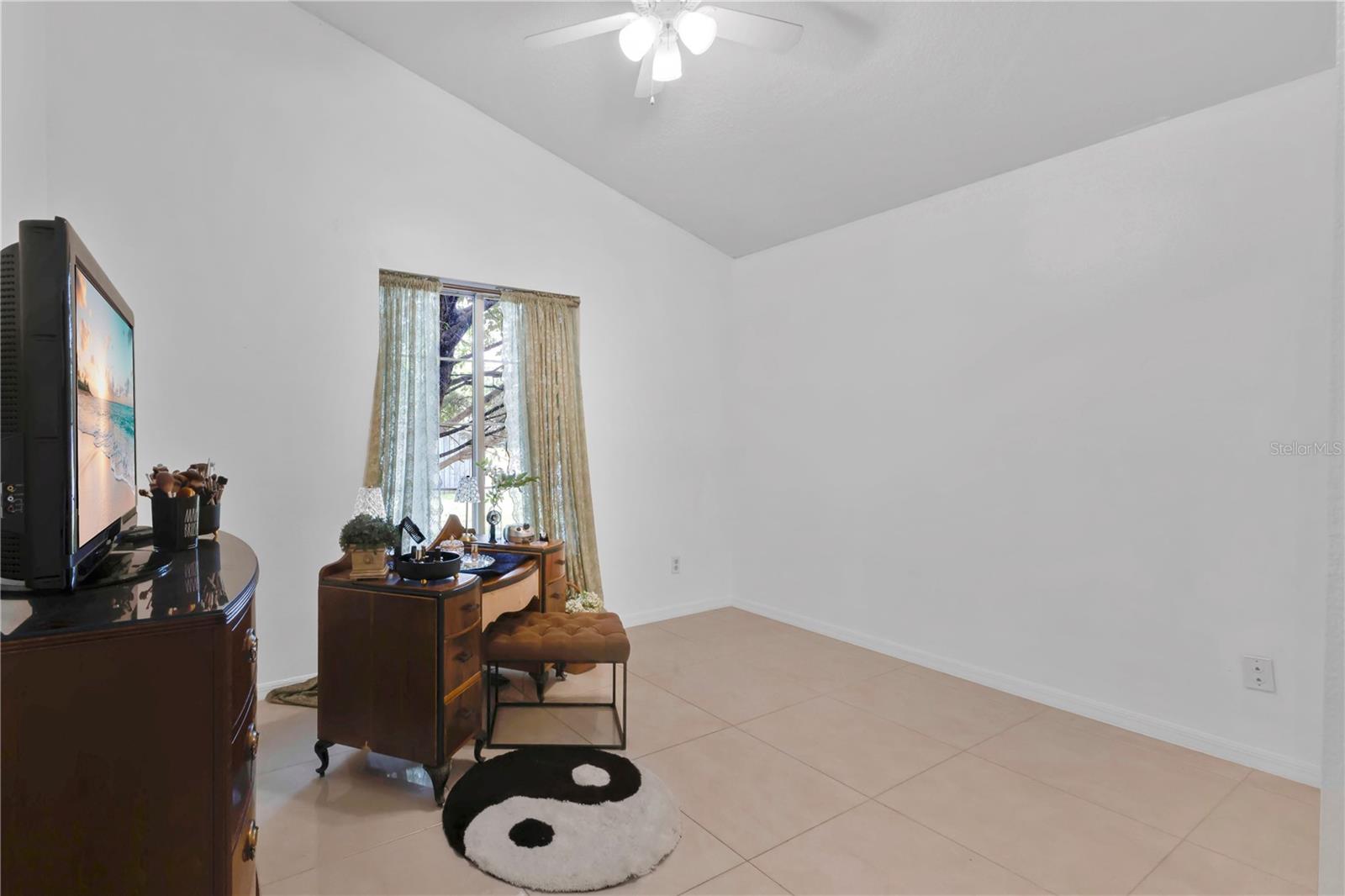 2208 Archer Blvd Property Photo 19