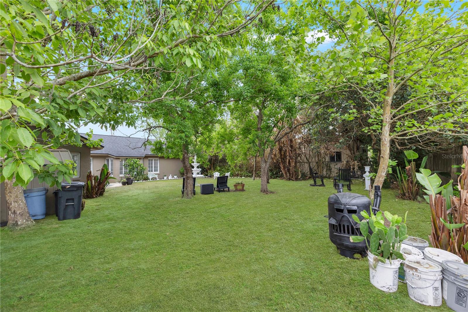 2208 Archer Blvd Property Photo 27