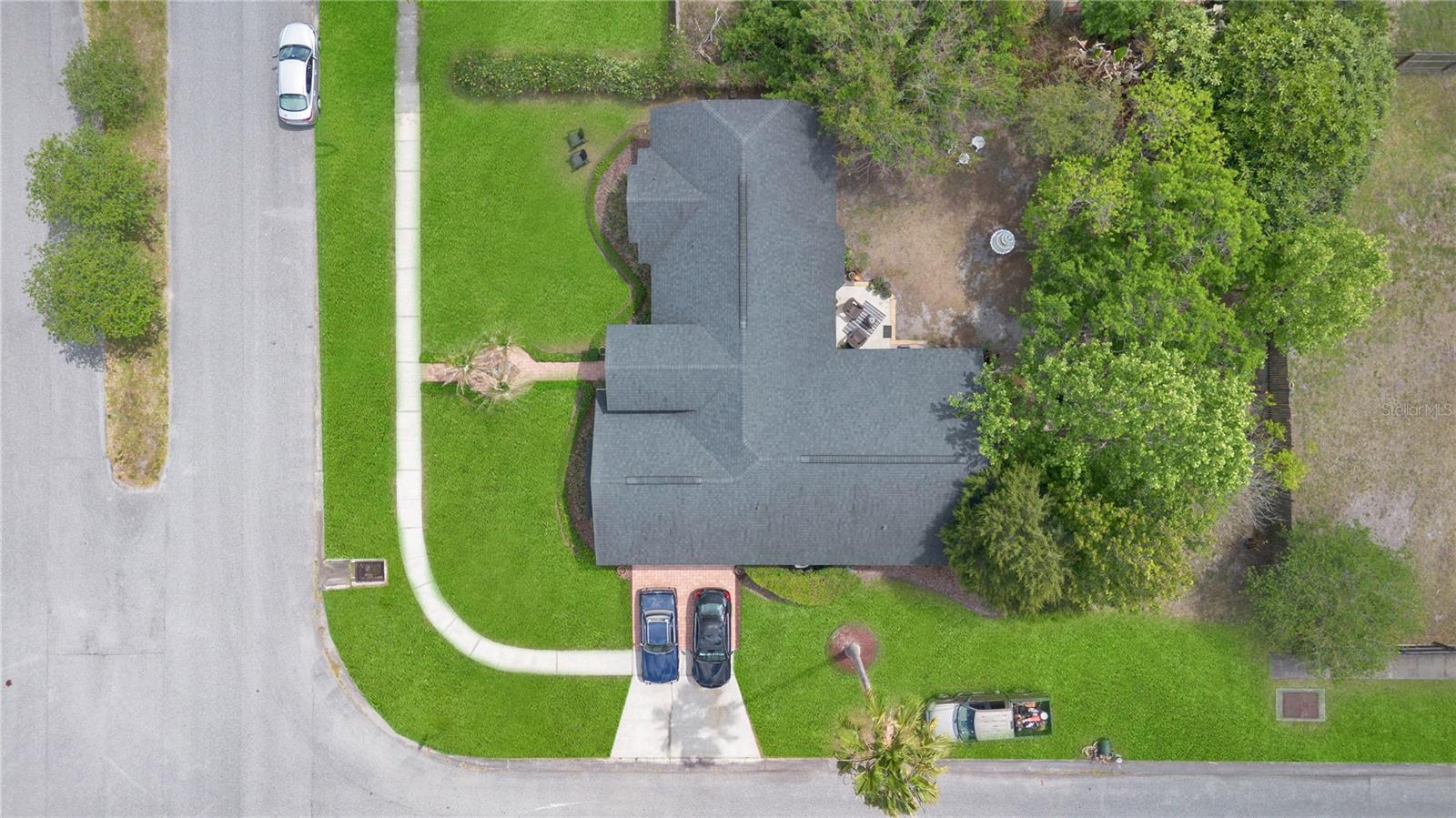 2208 Archer Blvd Property Photo 32