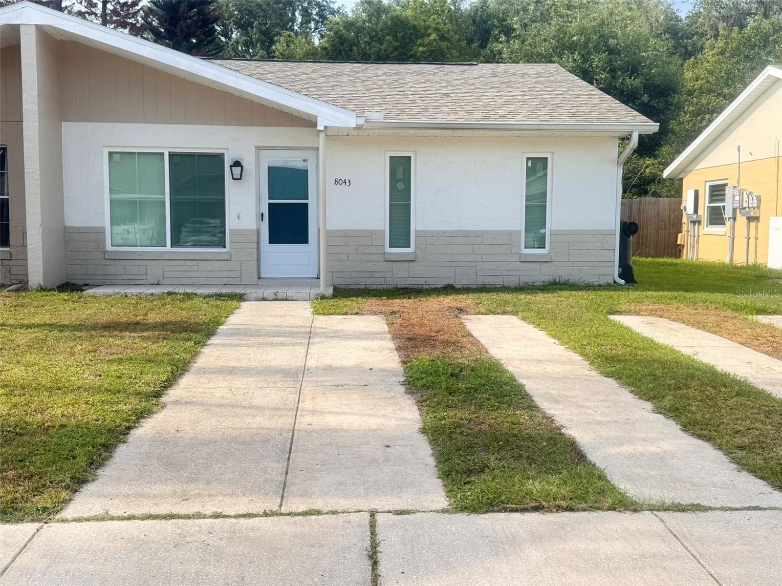 8043 Puffin Dr Property Photo 1