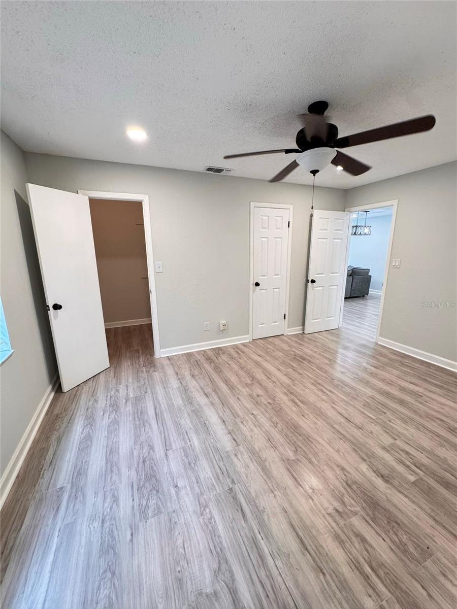 8043 Puffin Dr Property Photo 12