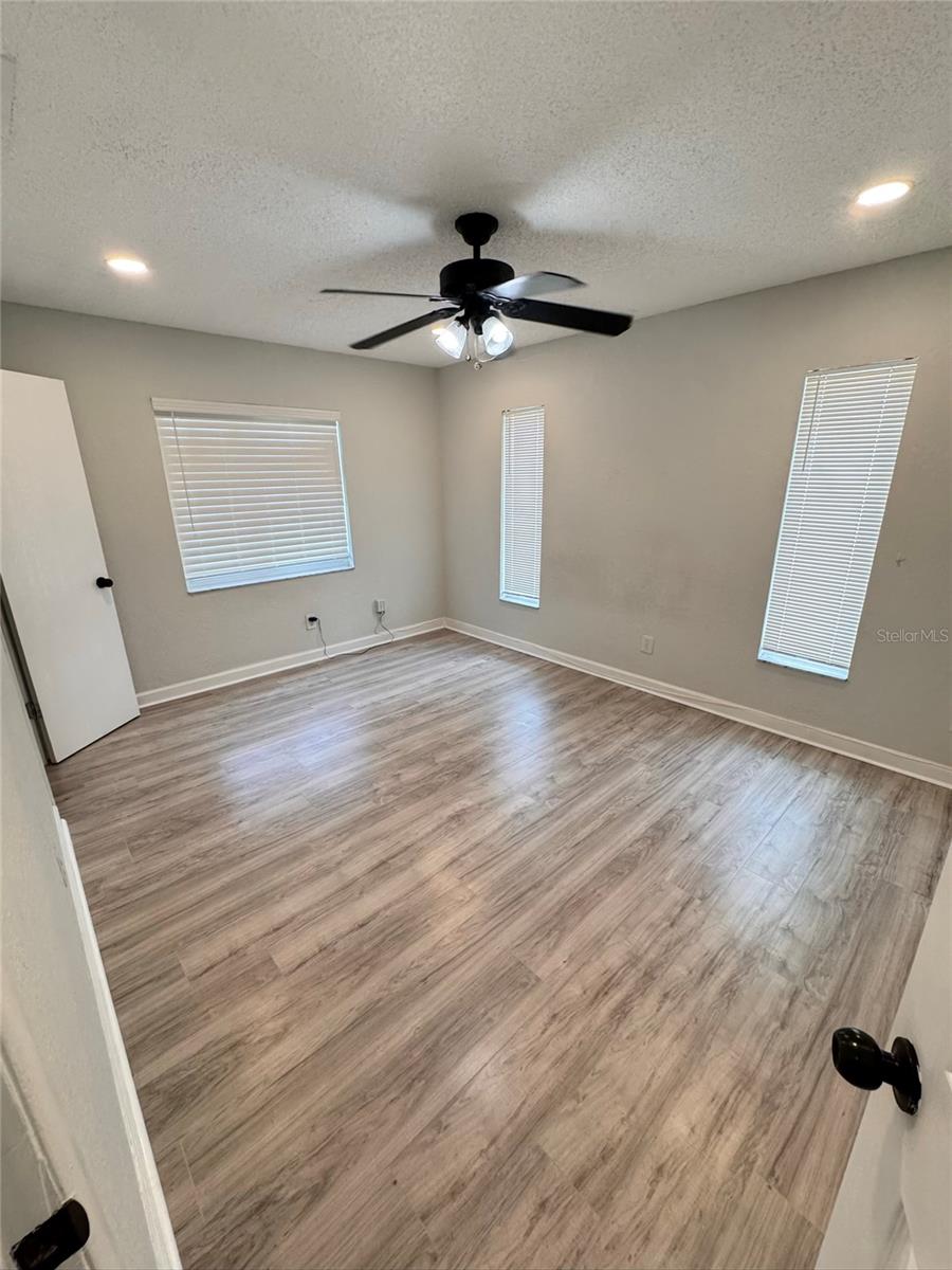 8043 Puffin Dr Property Photo 20