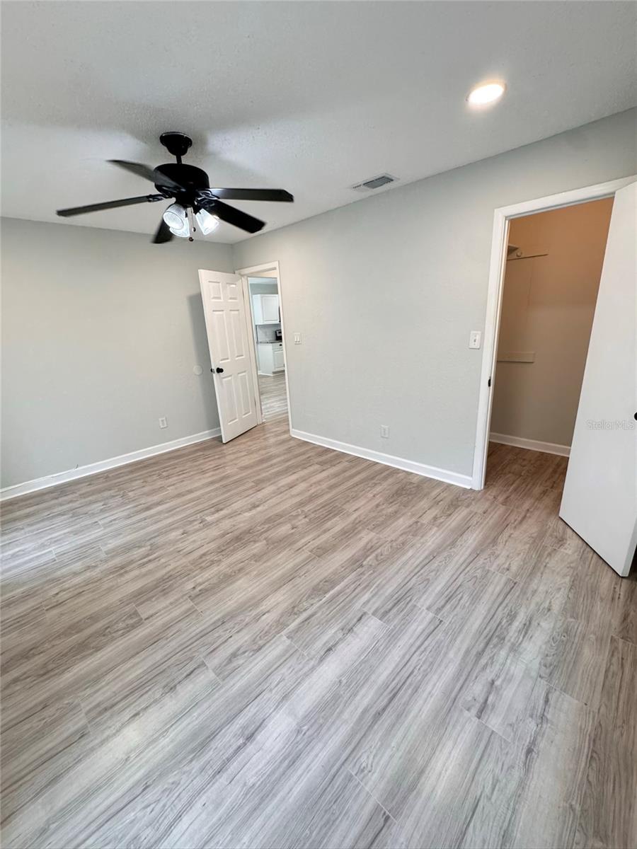 8043 Puffin Dr Property Photo 21