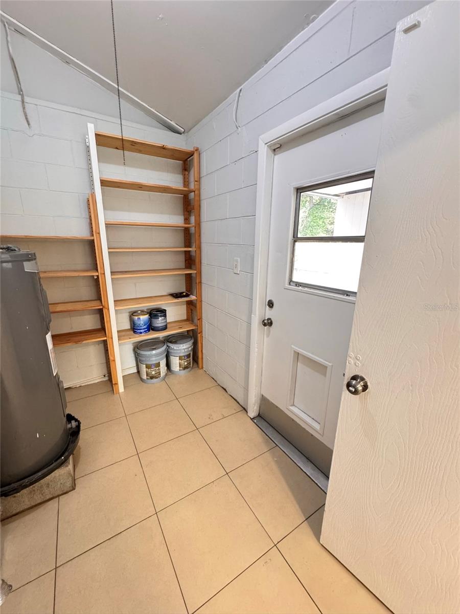 8043 Puffin Dr Property Photo 26