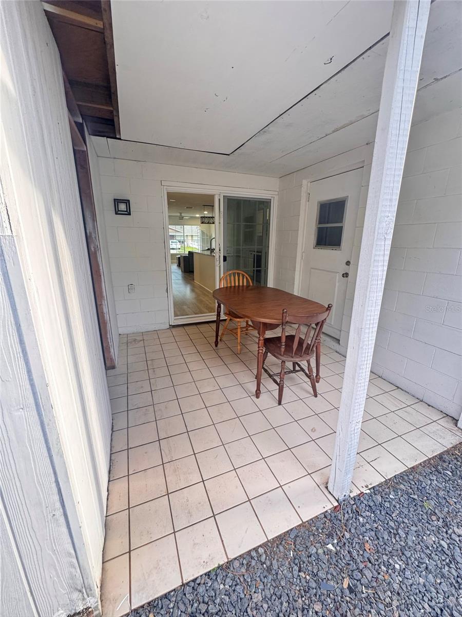 8043 Puffin Dr Property Photo 27